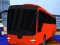 Jeu Stationnement de bus 2022 en ligne