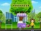 Jeu Achetez une Évasion Glacée en ligne