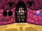 Jeu Évasion de la Femme des Cavernes en ligne