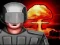 Jeu Guerre Européenne en ligne