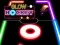 Jeu Hockey Lumineux en ligne