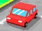 Jeu Parc Pixel 3D HTML5 en ligne