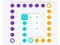Jeu Déplacez les blocs en ligne