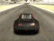 Jeu Voitures de Drift Extrêmes en ligne