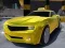 Jeu Véritable Chauffeur de Taxi 3D en ligne Jeu Véritable Chauffeur de Taxi 3D en ligne