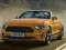 Jeu Ford Mustang California Special Slide en ligne Jeu Ford Mustang California Special Slide en ligne