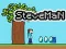 Jeu Steveman en ligne