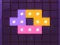 Jeu Puzzle Artistique Amusant en ligne