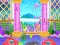 Jeu Nettoyage et Décoration de la Maison de la Sirène en ligne