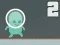 Jeu Dr Alien Vert 2 en ligne
