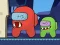 Jeu Zombies Imposteurs en ligne