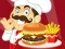 Jeu Maison du Grill en ligne