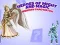 Jeu Héros de la Puissance et de la Magie en ligne