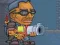 Jeu Zombie Boomer en ligne