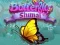 Jeu Papillon Shimai en ligne