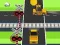 Jeu Test Drive Unlimited - Amusement & Course Jeu 3D en ligne