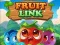 Jeu Liaison de Fruits en ligne Jeu Liaison de Fruits en ligne