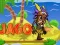 Jeu Jago en ligne Jeu Jago en ligne
