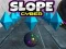 Jeu Pente Cyber en ligne