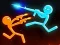 Jeu Duel de Bâtons : Vengeance en ligne