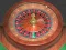 Jeu Simulateur de Roulette en ligne