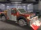Jeu Conducteur Cubique : Démolition de Voitures en ligne