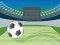 Jeu Puzzle de Football en ligne