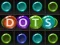Jeu Points en ligne Jeu Points en ligne
