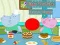 Jeu Blogueur de Desserts YouTube Hippopotame en ligne