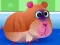 Jeu Sauvetage d'Animaux 2 en ligne