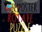 Jeu Puzzle de Rotation de l'Imposteur en ligne