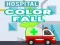Jeu Hôpital de Chute de Couleurs en ligne