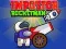 Jeu Imposteur Rocketman en ligne