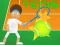Jeu Tennis en ligne