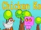 Jeu Poulet Ko en ligne