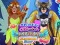 Jeu Défilé de Mode Fantaisie avec les Mannequins en ligne