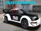 Jeu Simulateur de Policier en ligne