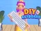 Jeu Clavier DIY en ligne