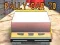 Jeu Voiture de Rallye 3D GM en ligne
