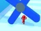 Jeu Jeu de Course Incroyable 3D en ligne