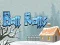 Jeu Les Boules Roulent en ligne