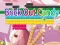 Jeu Brique Sortie Bonbon en ligne