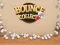Jeu Rebond Collecte en ligne Jeu Rebond Collecte en ligne