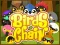 Jeu Chaîne d'Oiseaux en ligne