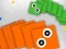 Jeu Serpents Encrés en ligne