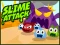 Jeu Attaque de Slime en ligne