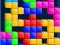 Jeu Tétris Classique en ligne
