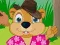 Jeu Ziggy Habille Moi en ligne