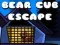 Jeu Évasion du petit ours en ligne