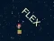 Jeu Hardflex Le Dernier Flex en ligne